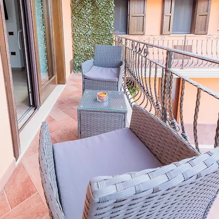 Pothos Apartment, Relax In Sardegna * Terralba