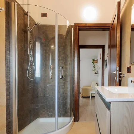 Pothos Apartment, Relax In Sardegna * Terralba