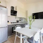 Pothos Apartment, Relax In Sardegna Apartment *