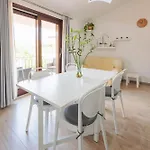 Apartment Pothos Apartment, Relax In Sardegna *