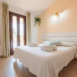Apartment Pothos Apartment, Relax In Sardegna
