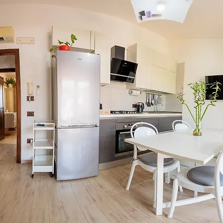 アパート Pothos Apartment, Relax In Sardegna