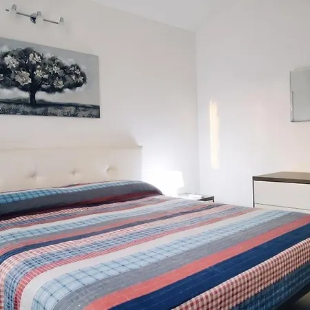 Pothos Apartment, Relax In Sardegna Διαμέρισμα *