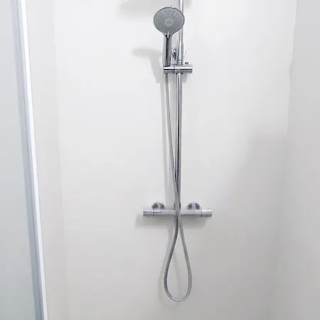 Pothos Apartment, Relax In Sardegna Apartman Terralba